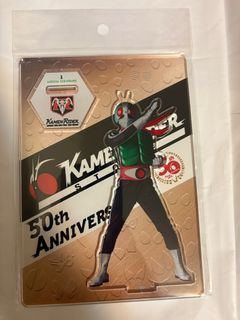 （分類：）位於 。 由 wingwing05 提交（商品編號 1394746806，圖片 1）。簡介： 。