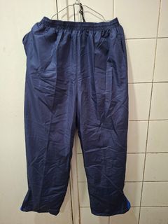陳融中學 體育服 長褲64186871355394110