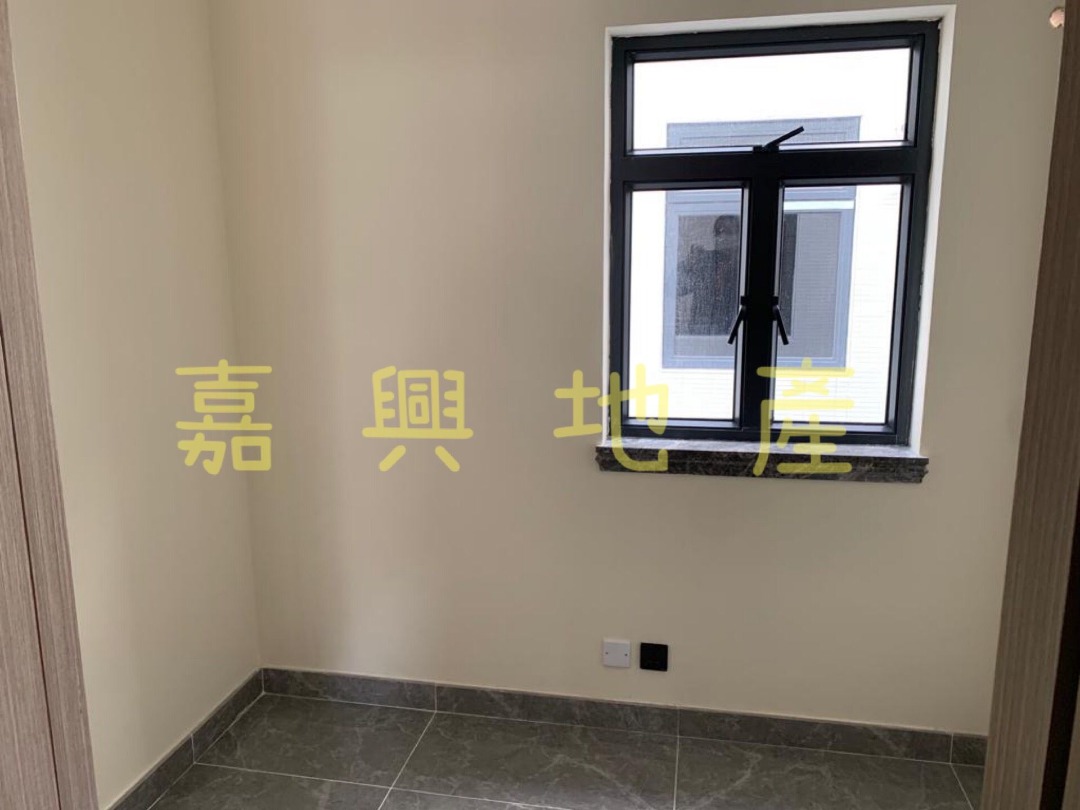 全新屋苑式, 背靠八仙嶺, 東望吐露港64077577451522114