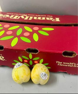（分類：）位於 。 由 lionfruit 提交（商品編號 1340253397，圖片 1）。簡介： 。