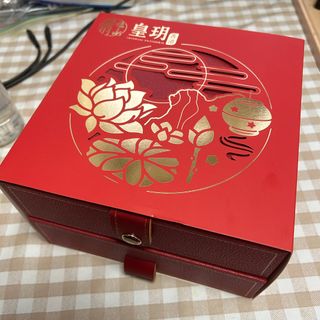（分類：）位於 。 由 starcqs 提交（商品編號 1394658958，圖片 1）。簡介： 。