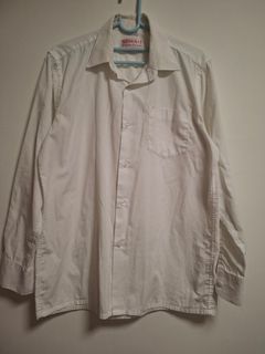（分類：）位於 。 由 chic0316 提交（商品編號 1394692109，圖片 1）。簡介： 。