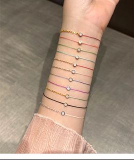 （分類：）位於 。 由 luckyshophkhk 提交（商品編號 1394726526，圖片 1）。簡介： 。