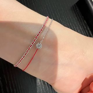 （分類：）位於 。 由 luckyshophkhk 提交（商品編號 1394738404，圖片 1）。簡介： 。