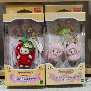 （分類：）位於 。 由 toyprobiotics 提交（商品編號 1394701362，圖片 1）。簡介： 。