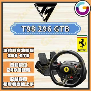 （分類：）位於 。 由 gearzone 提交（商品編號 1394678119，圖片 1）。簡介： 。