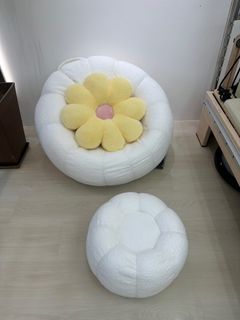 （分類：）位於 。 由 yeritubbies 提交（商品編號 1394663122，圖片 1）。簡介： 。