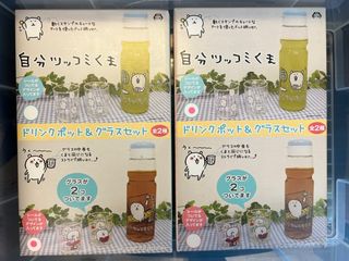 （分類：）位於 。 由 wing39 提交（商品編號 1394628825，圖片 1）。簡介： 。