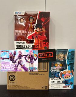 （分類：）位於 。 由 gamek41100 提交（商品編號 1394670545，圖片 1）。簡介： 。
