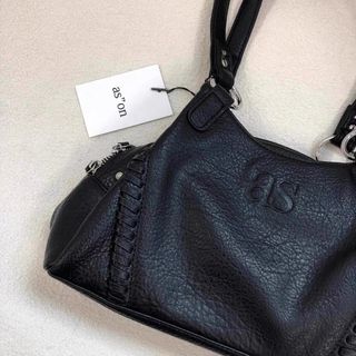 （分類：）位於 。 由 missalice.hk 提交（商品編號 1394640773，圖片 1）。簡介： 。