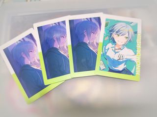 （分類：）位於 。 由 avenfishban 提交（商品編號 1394729025，圖片 1）。簡介： 。