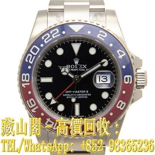 （分類：）位於 。 由 whatsapp-98365236 提交（商品編號 1394688559，圖片 1）。簡介： 。