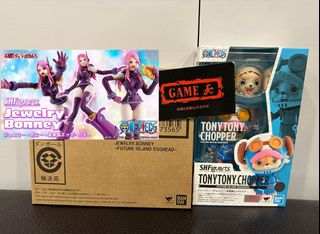 （分類：）位於 。 由 gamek41100 提交（商品編號 1394669444，圖片 1）。簡介： 。
