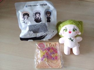 （分類：）位於 。 由 sindy22 提交（商品編號 1394646589，圖片 1）。簡介： 。