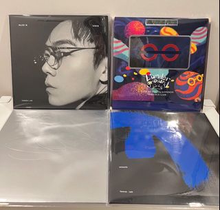 （分類：）位於 。 由 mhk11023 提交（商品編號 1394656688，圖片 1）。簡介： 。