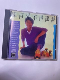 （分類：）位於 。 由 lensadapter 提交（商品編號 1394747604，圖片 1）。簡介： 。