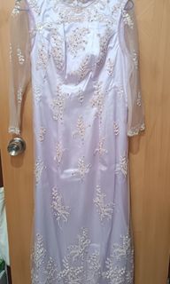 （分類：）位於 。 由 hnwedding 提交（商品編號 1394727047，圖片 1）。簡介： 。