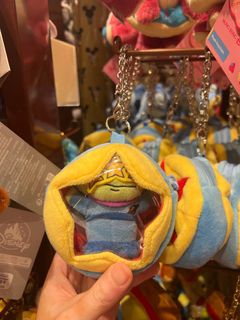 （分類：）位於 。 由 tttttif 提交（商品編號 1394717564，圖片 1）。簡介： 。
