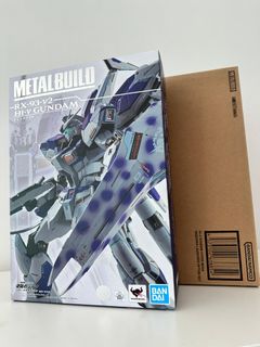 （分類：）位於 。 由 kinrx782 提交（商品編號 1394730228，圖片 1）。簡介： 。