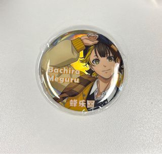 （分類：）位於 。 由 charm78990 提交（商品編號 1394640420，圖片 1）。簡介： 。