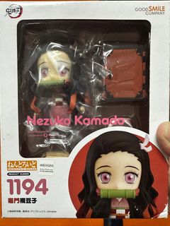 （分類：）位於 。 由 10mingyin 提交（商品編號 1394613574，圖片 1）。簡介： 。
