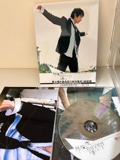 （分類：）位於 。 由 kaze717 提交（商品編號 1394680153，圖片 1）。簡介： 。