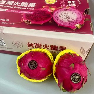 （分類：）位於 。 由 lionfruit 提交（商品編號 1340449831，圖片 1）。簡介： 。