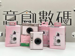 （分類：）位於 。 由 benchongycd 提交（商品編號 1392037598，圖片 1）。簡介： 。
