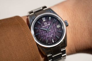 （分類：）位於 。 由 watch_outz 提交（商品編號 1394724688，圖片 1）。簡介： 。
