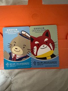 （分類：）位於 。 由 norenogo 提交（商品編號 1394617098，圖片 1）。簡介： 。