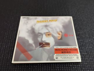 （分類：）位於 。 由 moto_2025 提交（商品編號 1394739690，圖片 1）。簡介： 。