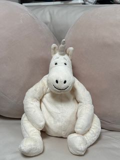（分類：）位於 。 由 cuddlyinn 提交（商品編號 1394770336，圖片 1）。簡介： 。