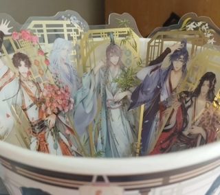 （分類：）位於 。 由 amylam2002 提交（商品編號 1394682307，圖片 1）。簡介： 。
