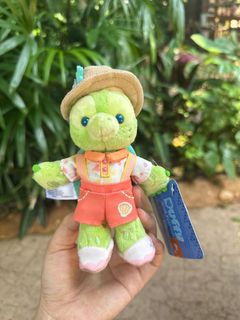 （分類：）位於 。 由 crystalbbaby 提交（商品編號 1394709266，圖片 1）。簡介： 。