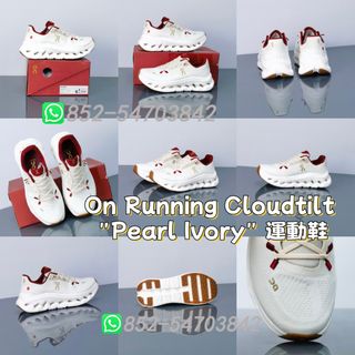 （分類：）位於 。 由 go4u_ 提交（商品編號 1394671533，圖片 1）。簡介： 。
