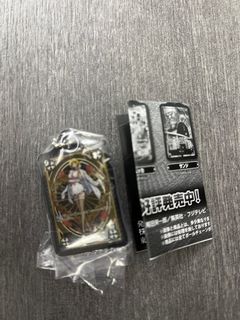 （分類：）位於 。 由 c.f_23 提交（商品編號 1394757800，圖片 1）。簡介： 。