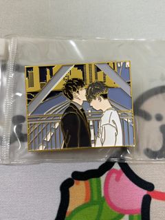 （分類：）位於 。 由 lllllllla 提交（商品編號 1394643350，圖片 1）。簡介： 。