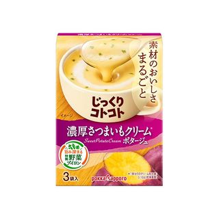 （分類：）位於 。 由 rcximporter 提交（商品編號 126799621，圖片 1）。簡介： 。