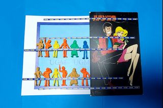 （分類：）位於 。 由 ugmcollection 提交（商品編號 1394609364，圖片 1）。簡介： 。