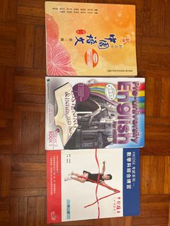 （分類：）位於 。 由 wanman346748667 提交（商品編號 1394680137，圖片 1）。簡介： 。