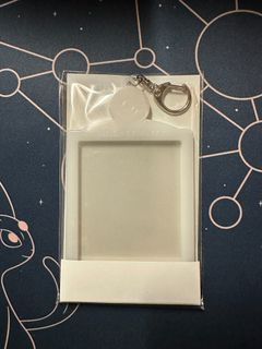 （分類：）位於 。 由 jeffan2979 提交（商品編號 1394741255，圖片 1）。簡介： 。