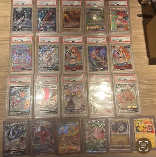 （分類：）位於 。 由 collectorjj 提交（商品編號 1394633196，圖片 1）。簡介： 。