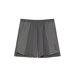 （分類：）位於 。 由 tennhalf 提交（商品編號 1394655139，圖片 1）。簡介： 。