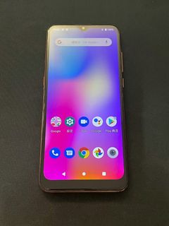 由 smileexpress (刊登 ID 1394722014，圖片 1) 提交，位於 的 (類別：)，說明：。