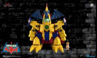 （分類：）位於 。 由 ccytoy 提交（商品編號 1394774165，圖片 1）。簡介： 。