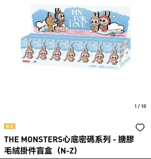 （分類：）位於 。 由 ter506 提交（商品編號 1394720689，圖片 1）。簡介： 。