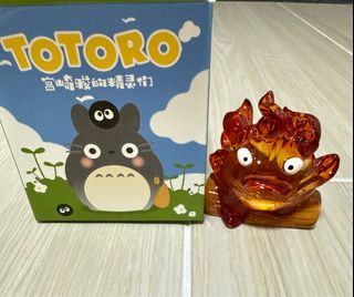 （分類：）位於 。 由 haha1227 提交（商品編號 1394707954，圖片 1）。簡介： 。
