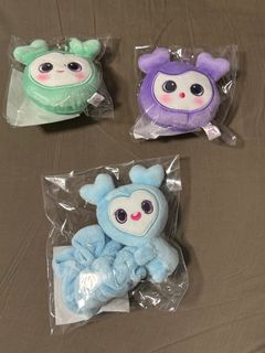 （分類：）位於 。 由 sk021060 提交（商品編號 1394751602，圖片 1）。簡介： 。