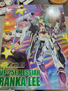 （分類：）位於 。 由 nexusbase 提交（商品編號 1394677196，圖片 1）。簡介： 。