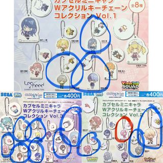 （分類：）位於 。 由 samanthaa29 提交（商品編號 1362911801，圖片 1）。簡介： 。